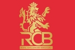RCB, Aditya Birla Group RCB price, aditya birla group acquires rcb for 1 8 billion usd, Ipl 2026