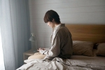 Adult Loneliness and Childhood Trauma new breaking, Adult Loneliness and Childhood Trauma latest, how are adult loneliness and childhood trauma related, Social networking sites