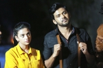 Naveen Polishetty movie review, Agent Sai Srinivasa Athreya movie review, agent sai srinivasa athreya movie review rating story cast and crew, Agent sai srinivasa athreya movie review