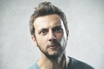 self sadist, sadistic characteristics, aggressive behavior brings emotional pain to sadist study, Psychopath