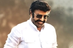 Thaman, Balakrishna new updates, aghora episode chopped in balakrishna s next, Bb3
