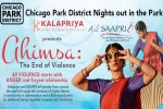 Chicago Upcoming Events, Chicago Upcoming Events, ahimsa the end of violence, Domestic abuse Chicago Upcoming Events, Chicago Upcoming Events, ahimsa the end of violence, Domestic abuse