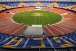 Test series, Ahmedabad, ahmedabad s motera becomes world s biggest stadium, Ram nath kovind