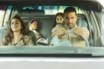 AirLift controversy, AirLift updates, airlift crosses rs 100 crore mark, Rowdy rathore