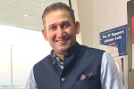 BCCI Selection Committee updates, BCCI, ajit agarkar appointed as chairman of the selection committee, Chetan