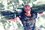 Vivegam latest, Vivegam, ajith s vivegam trailer talk, Thala ajith