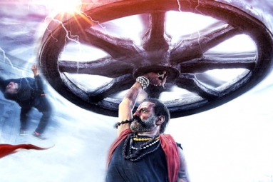 Balakrishna's Akhanda 11 Days Collections