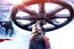 Akhanda 11 days, Thaman, balakrishna s akhanda 11 days collections, Poorna