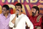 Akhanda Thank You Meet, Akhanda latest, boyapati srinu about the sequel for akhanda, Pragya jaiswal