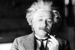 Albert Einstein life, albert einstein facts, albert einstein birth anniversary 2019 these memes of the science legend will definitely make you go rofl, Wtf