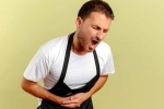 Alcohol Vs Food Poisoning breaking, Alcohol Vs Food Poisoning new updates, can alcohol prevent food poisoning, Food poisoning news