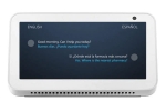 Alexa, Amazon, amazon alexa new feature live translation, Smart phone
