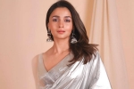 Alia Bhatt Hollywood movie, Alia Bhatt new films, alia bhatt to make her debut in hollywood, Hollywood movie