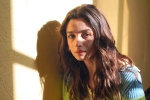 Alia Bhatt statement, Alia Bhatt statement, alia bhatt s statement about differences with rrr team, Actress alia bhatt