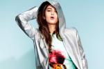 Aishwarya Rai Bachchan updates, Anushka Sharma, alia bhatt to sizzle in a cameo, Imran abbas