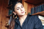 Alia Bhatt films, Alia Bhatt pregnancy break, alia bhatt all set to return back to work, Brahmastra