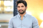 Allu Arjun latest, Allu Arjun next movie, allu arjun gives his nod for kerala government, Alappuzha