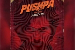 Pushpa release date, Pushpa breaking updates, allu arjun s pushpa release date locked, Pushpa the rise