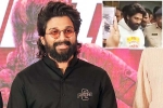 Allu Arjun latest, Allu Arjun arrested, allu arjun arrested in sandhya theatre case, Homicide