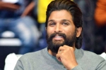Ram Charan, RRR release date, allu arjun heaps praises on rrr, Hollywood films