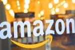 Amazon VSP breaking news, Amazon VSP news, amazon asks indian employees to resign voluntarily, Medical insurance