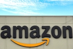 Amazon Layoffs breaking news, Amazon news, amazon s deadline on layoffs many indians impacted, H1b visa