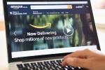 cotton door mats, cotton door mats, amazon sells doormats rugs with golden temple image sparks outrage, The sikh coalition