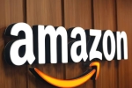 Amazon controversy, Amazon huge fine, amazon fined rs 290 cr for tracking the activities of employees, Employees tracking