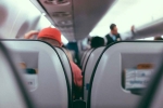 flight crash in ethiopia, Indonesia flight crash, american airlines extends max caused cancellations to june 5, Fatal crash