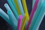 American Airlines, Straws, american airlines to obviate plastic straws, Straws