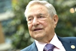 american billionaires, US billionaires, american billionaires urge 2020 presidential candidates to endorse a moderate wealth tax for them, Gail