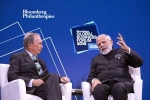 modi government, American companies future in India, american ceos optimistic about their companies future in india, Coca cola