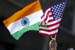 american firms in India, kenneth juster letter to India, u s assures support to american tech companies in india, Kenneth juster