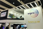 americans in wipro, coding, americans better in coding than indians wipro, Communication skills