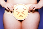 can wearing dirty underwear cause bumps, how many times can you wear boxers, hold your nose half of americans don t change underwear every day survey, Versus ep