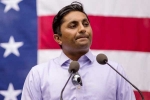 Indian American Politician, Indian American Politician, extremely ashamed of whc says indian american politician, Hindu nationalists