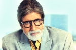 Amitabh Bachchan, maharashtra floods, amitabh bachchan contributes to flood affected maharashtra districts, Riteish