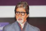 Amitabh new movie, Amitabh new movie, amitabh bachchan in a south remake, Piku
