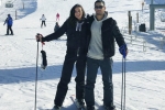 Amy Jackson engagement with George Panayiotou, amy jackson movies, amy jackson announces engagement to george panayiotou, Ek deewana tha