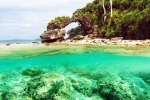 UNESCO World Heritage Tag Andaman, UNESCO World Heritage Tag Andaman, andaman seeks unesco world heritage tag, Star