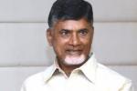 Andhra Pradesh, Andhra Pradesh, andhra government launches non resident telugu society, Telugus in uk
