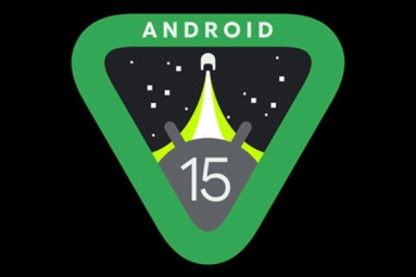 Android 15 Moves to AOSP Android 15 Moves to AOSP