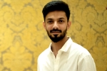 Jailer, Rajinikanth Jailer, anirudh gets a surprise gift from salaar producers, Kalanidhi maran