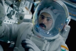 Antariksham 9000 KMPH updates, Antariksham 9000 KMPH updates, antariksham 9000 kmph teaser is here, Antariksham 9000 kmph