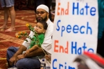 Anti-Indian, Anti-Indian, mhrn report wants anti indian groups tagged as hate groups, American indians