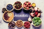 Antioxidants for food, Antioxidants for body, why are antioxidants important, Quick