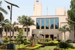 COVID-19 Treatment, Two API’s, two apis for antiviral drugs found by csir iict, Antiviral drug