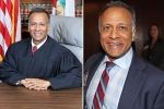 donald trump, donald trump, trump nominates indian american anuraag singhal as florida judge, Us federal judge