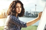 Nishabdham news, Nishabdham, first look anushka from nishabdham, Nishabd