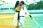 Nara Rohith Appatlo Okadundevadu movie review, Appatlo Okadundevadu rating, appatlo okadundevadu movie review, Nara rohith